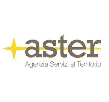 aster