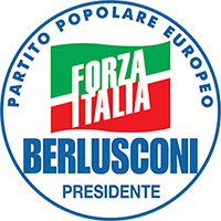 Forza_Italia_Berlusconi_PPE_200