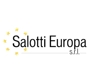 Salotti Europa