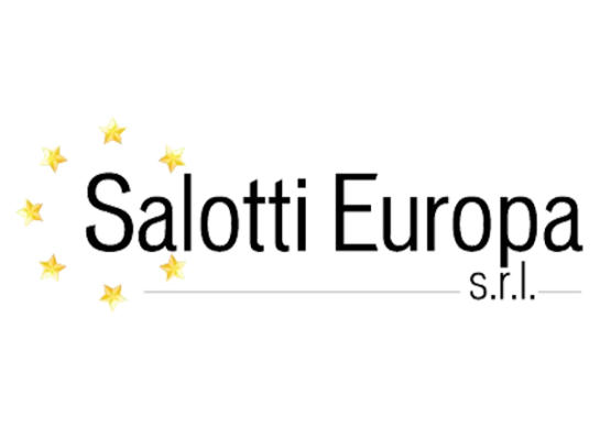 Salotti Europa